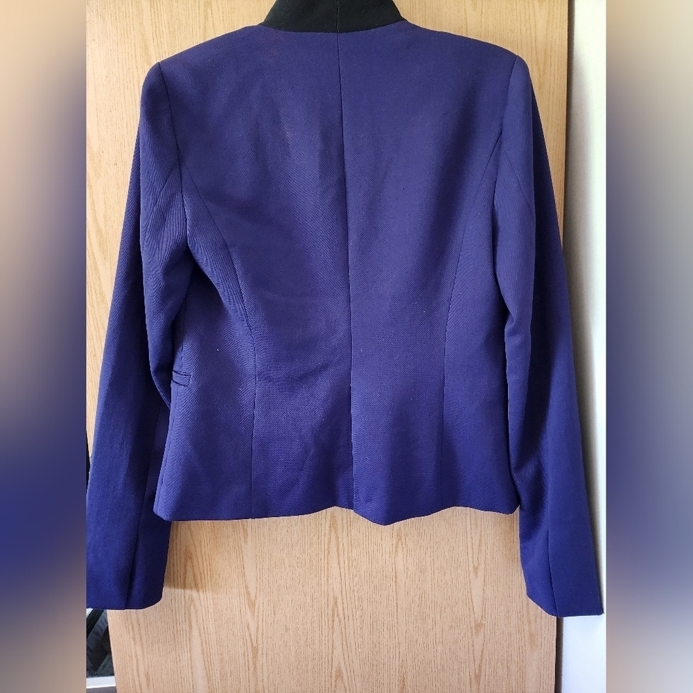 Blazer forever21 - Picture 7 of 10